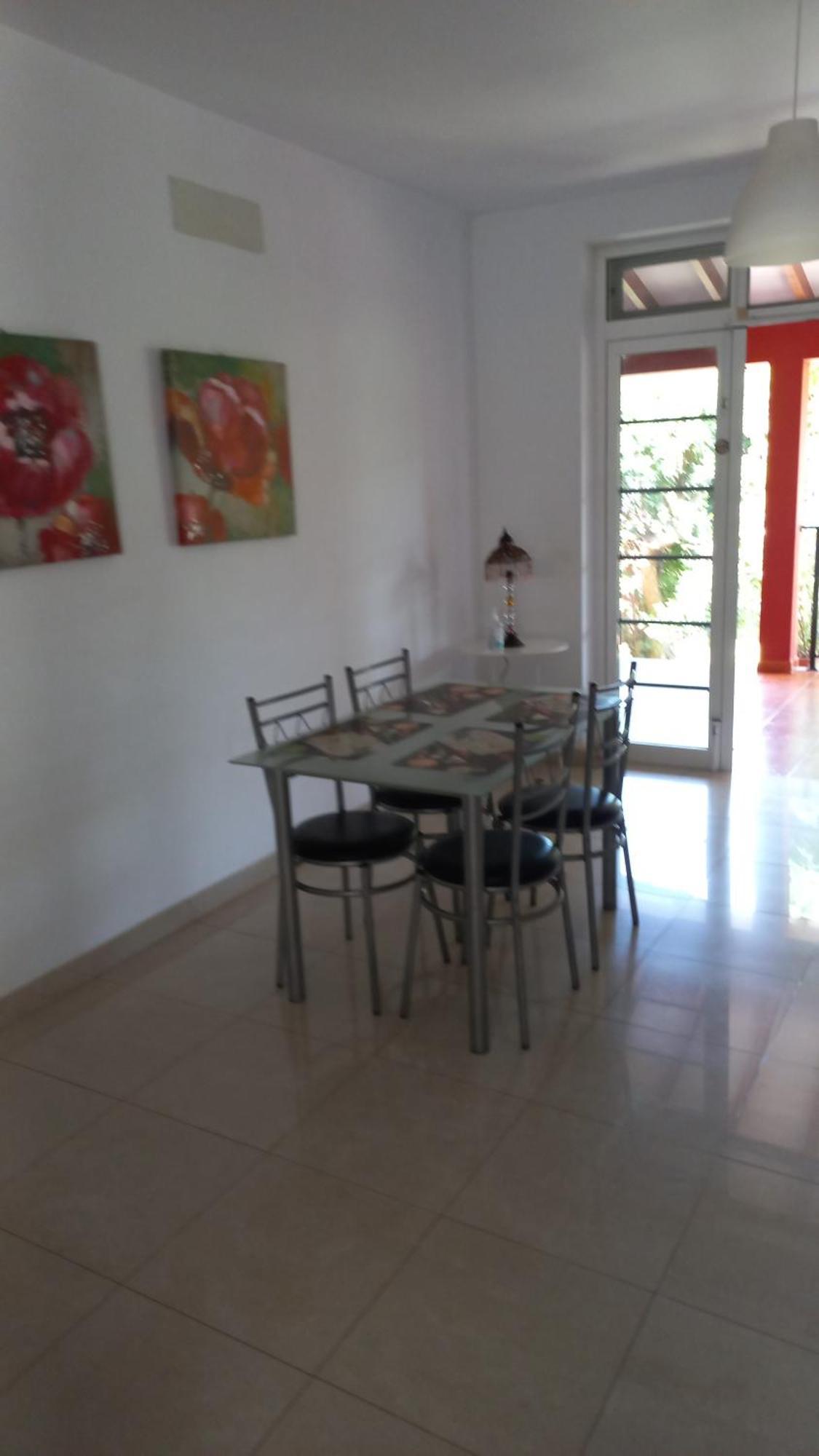 Casa El Tonelero Con Jardin Y Piscina Privada Βίλα Gáldar Εξωτερικό φωτογραφία